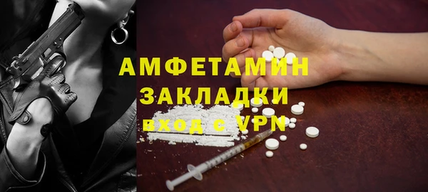 индика Баксан