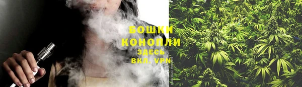 гидра Балабаново